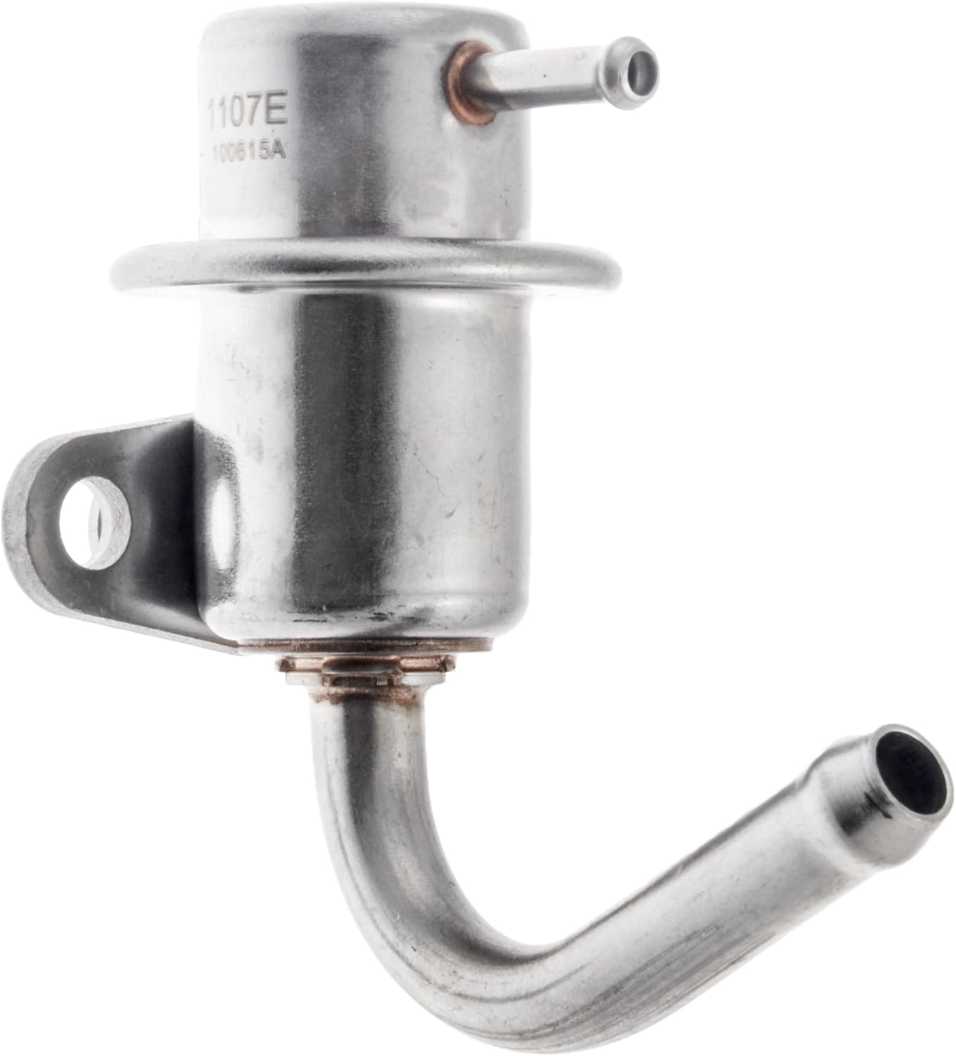 New Fuel Pressure Regulator Herko PR4035 For Nissan Infiniti 1989-2012