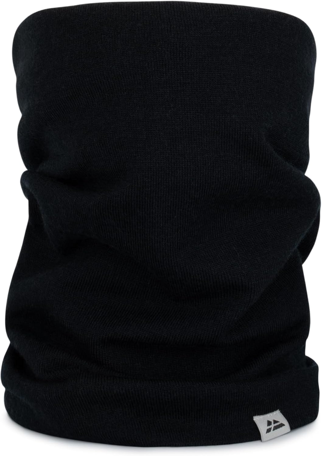 DANISH ENDURANCE Merino Wool Neck Gaiter Face Mask for Men & Women