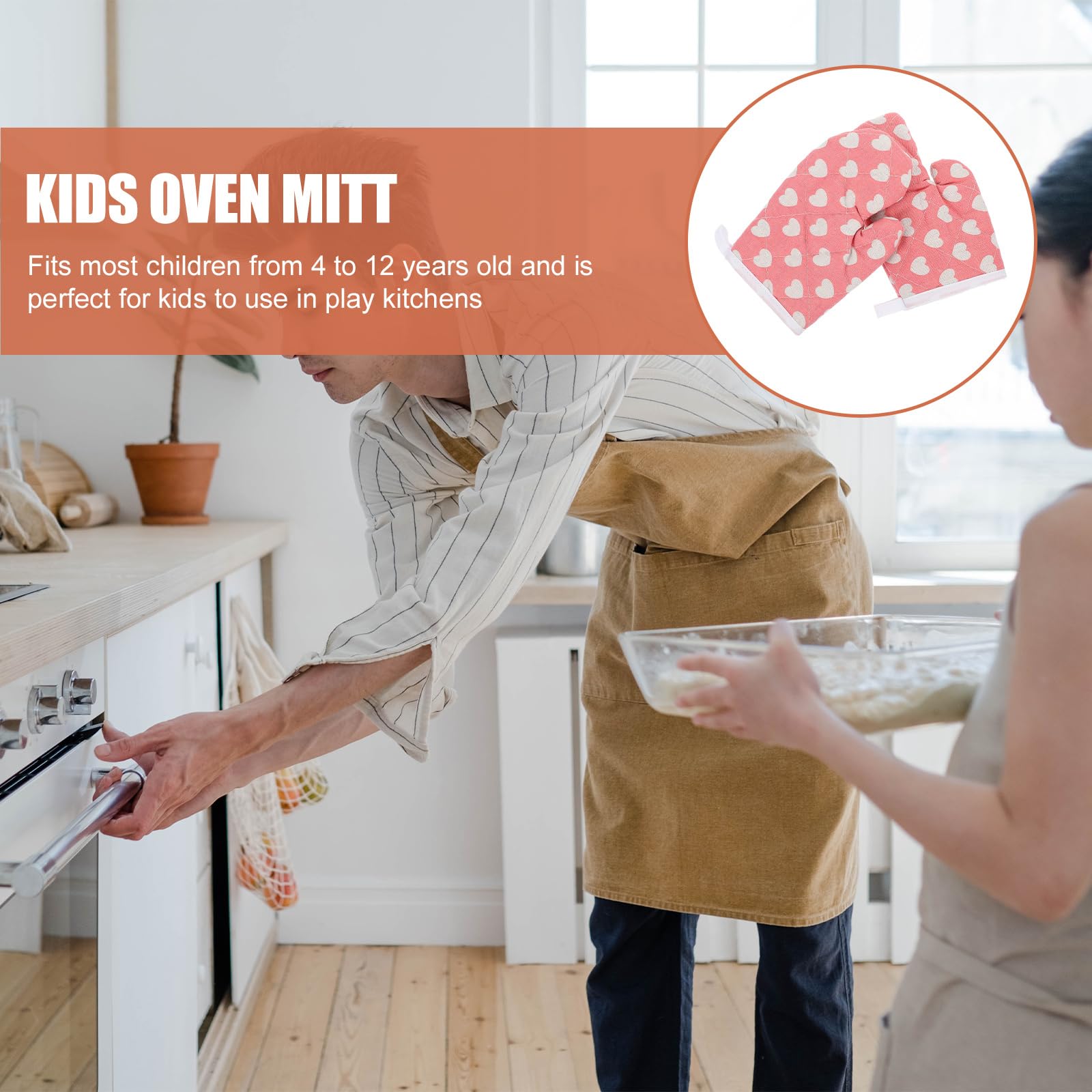Ciieeo Lot de 2 Maniques de Cuisine Résistantes à La Chaleur Élégantes Et Non Toxiques pour Poêles en Fonte 4 Pièces Ciieeo Lot de 2 Maniques de Cuisine Résistantes à La Chaleur Élégantes Et Non Toxiques pour Poêles en Fonte 4 Pièces