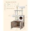 Product Photo 5