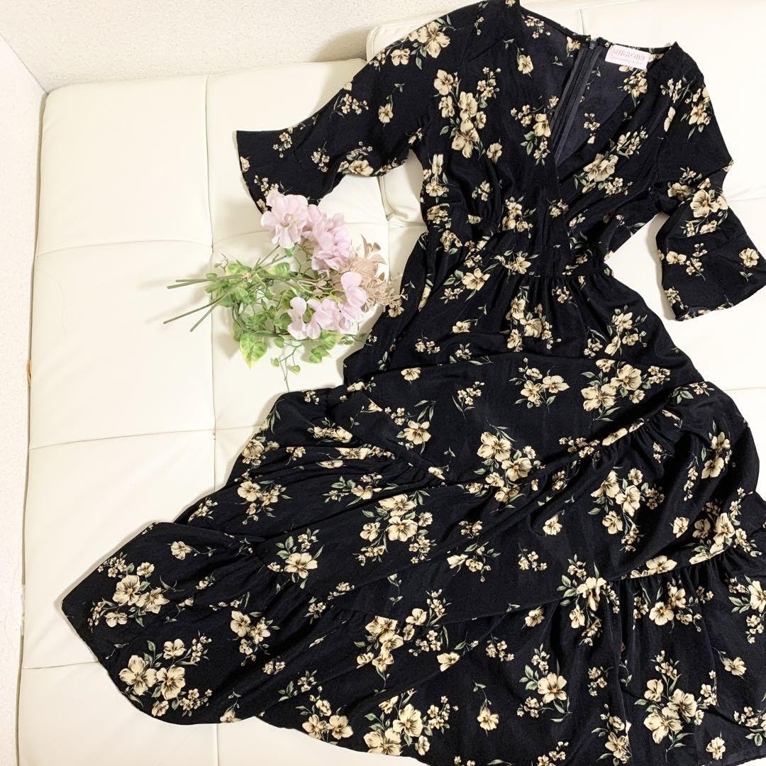 Amazon.co.jp: mirror9 ミラーナイン レディース 浜崎あゆみ着用  