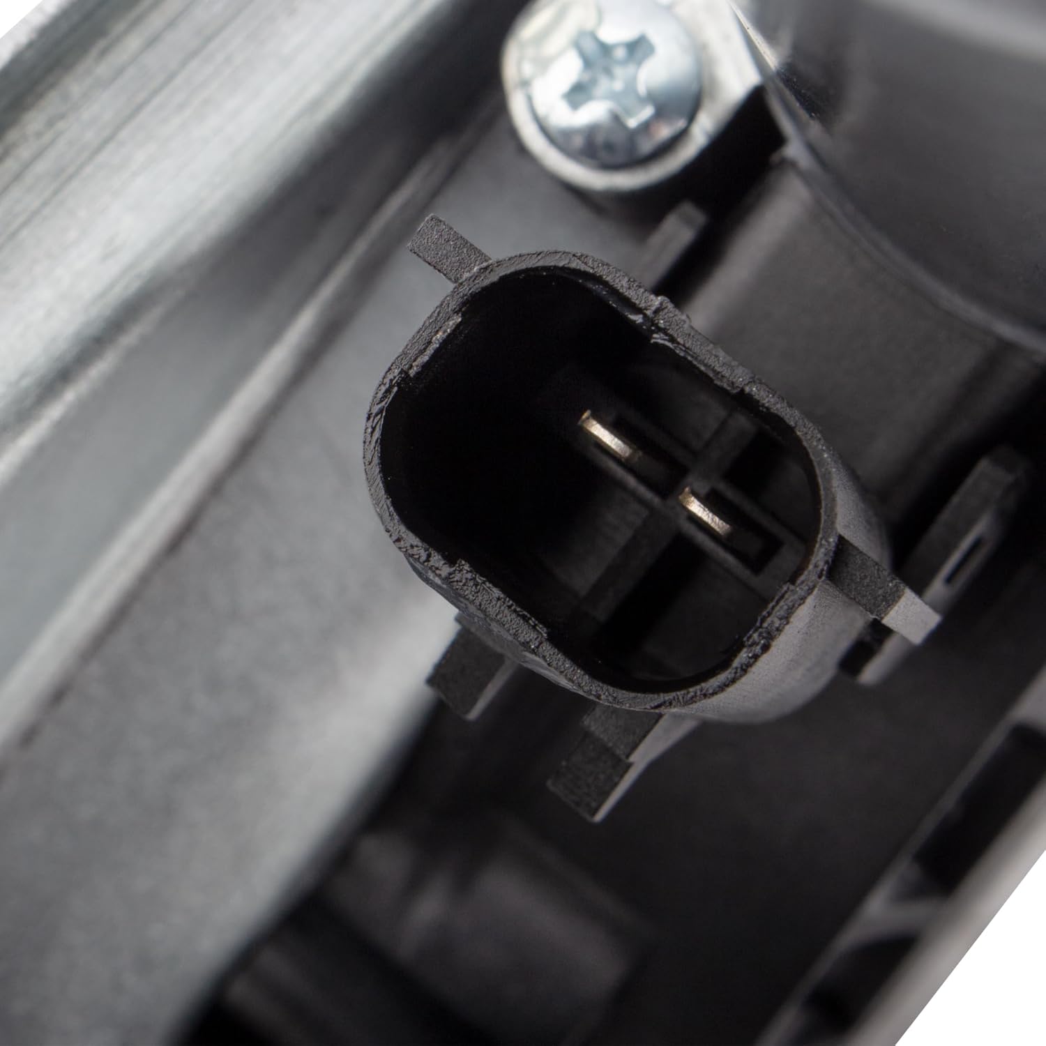 751-062 Rear Left Driver Side Power Window Regulator w/Motor Fit For Cadillac Escalade/ESV, For Chevrolet & For GMC Silverado Suburban Sierra 1500 2500 HD 3500 HD Tahoe Yukon XL 84043806