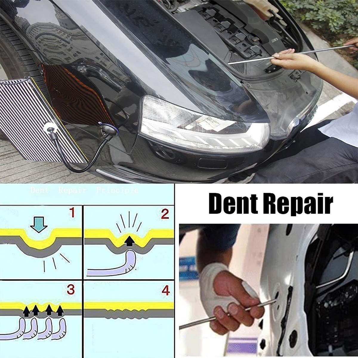 Fly5D Dent Removal Kit - Image 8