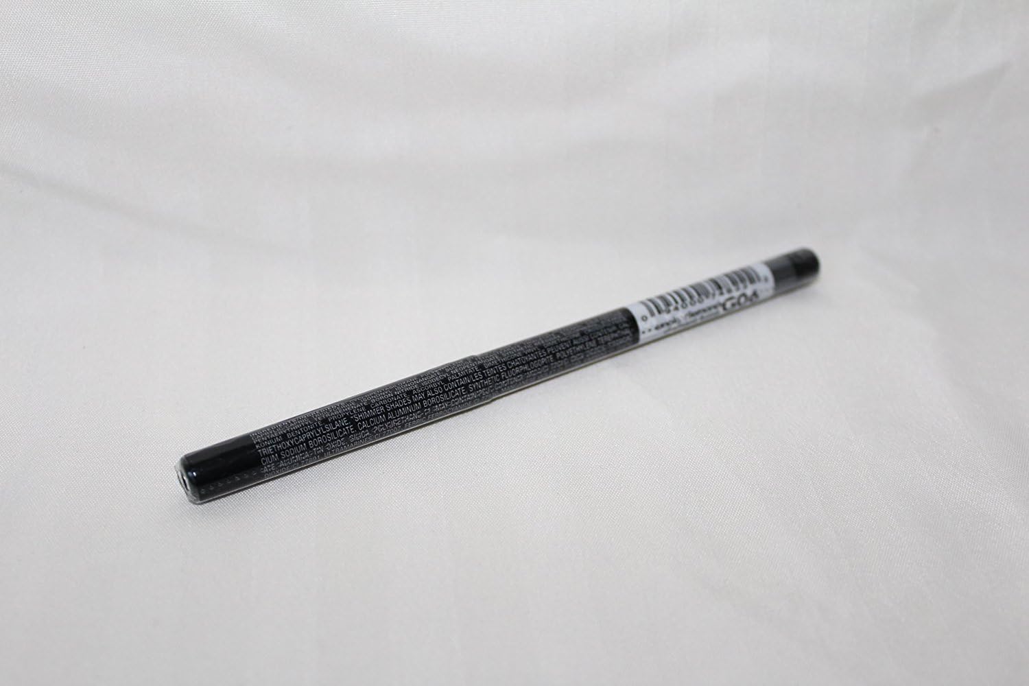 Glimmerstick Diamonds Eyeliner - Smoky Diamond