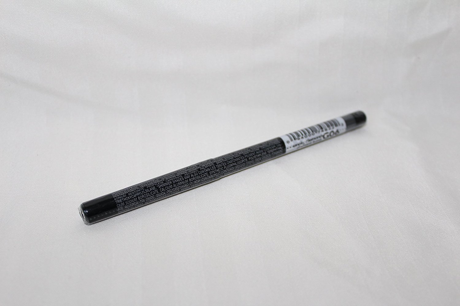 AVON Glimmerstick Diamonds Eyeliner - Smoky Diamond