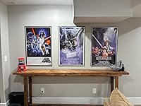 Review Image by Gordon D.