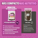 Ver la foto 5