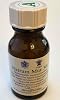 30C Natrum Mur Homoeopathic Remedy - عبوة تحتوي على 120 قرصًا