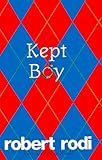 Kept Boy