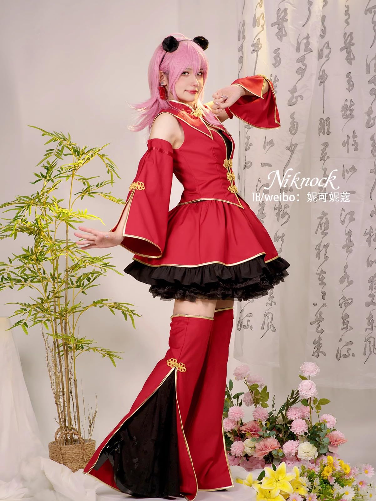 Amazon.co.jp: しゅごキャラ！日奈森あむ ひなもり あむコスプレ衣装