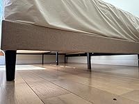 Review Image by Anya