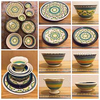 石垣島　南島焼　ウミガメ　どんぶり　やちむん 石垣島 南島焼 ウミガメ どんぶり やちむん 2025年最新】南島焼