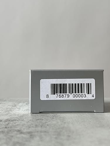 Miniatura 9 de La Bella Donna Loose Mineral foundaton 035oz Crema