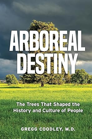 Arboreal Destiny