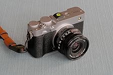 Review Image by Leo B