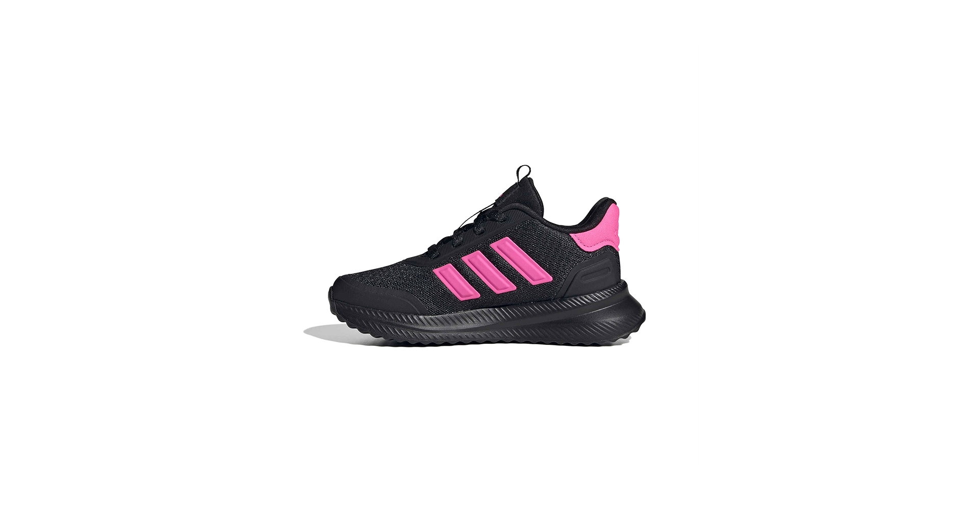 Amazon.com | adidas Unisex-Kid's X_PLR Path, Better Scarlet/Black