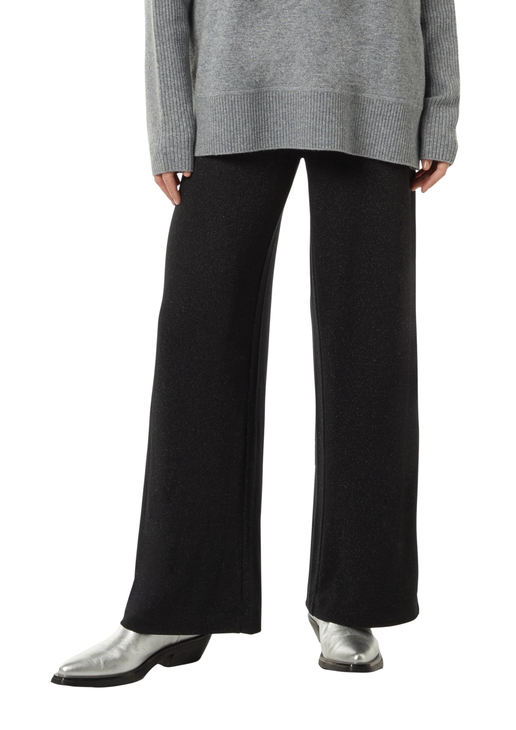 Damen-Hosen