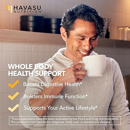 Miniatura 3 de Gomitas de cúrcuma y jengibre  Apoya la salud articular y las respuestas inflamatorias  Apto para veganos - Gomitas de cúrcuma de melocotón