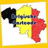 belgisches bier marken Vul hieronder een postcode Postcode Belgische