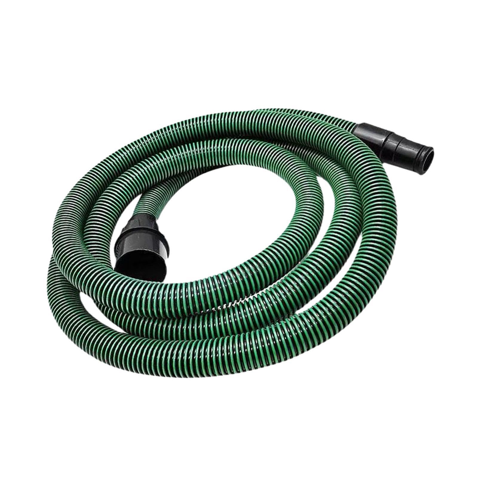 Twisaxc Vacuum Cleaner Hose Vacuum Cleaner Replacement Parts Durable Flexible Hose Suitable For Various Models Ensuring Performance Flexible Replacement Parts Attachment