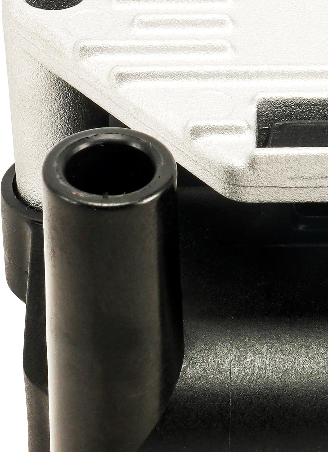 PHILTOP UF277 Ignition Coil 1 Packs Fit for 1999-2001 2011-2015 Jetta 2.0L, 1998-2002 2004-2005 Beetle 2.0L, 2012 Jetta 2.0T, 1999-2001 Golf 2.0L