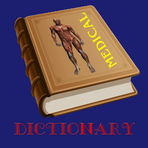 Illustrated Medical for Android