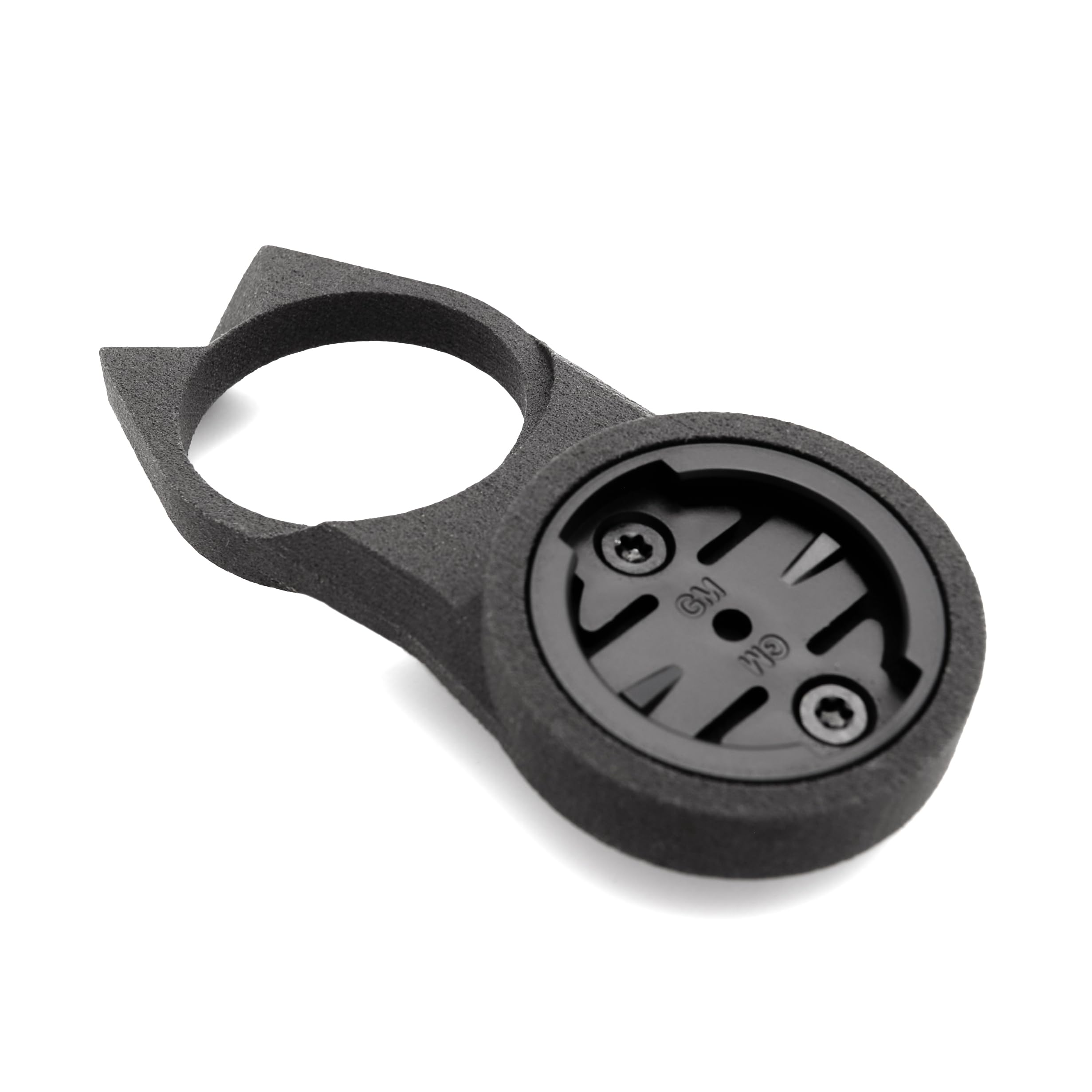 Supporto GPS Compatibile con Orbea Oiz 2023/25