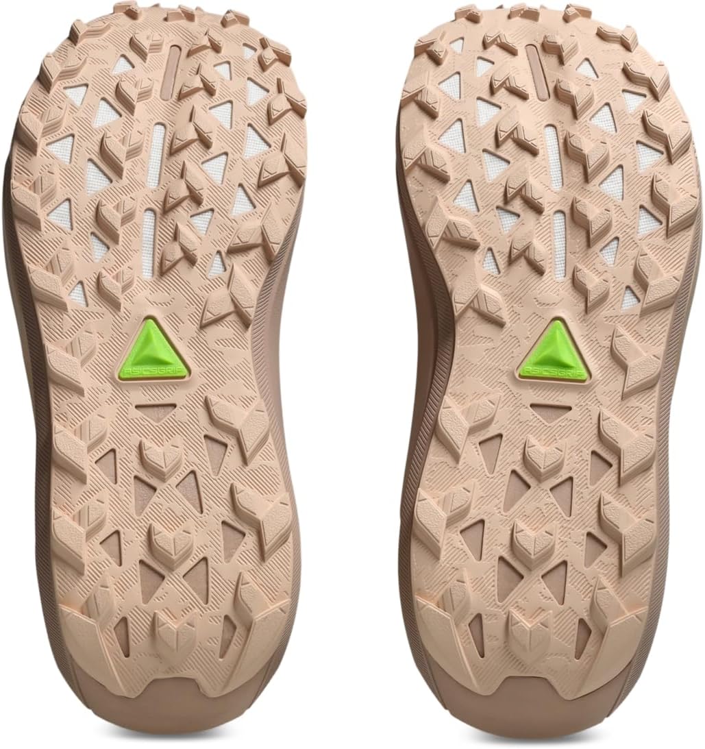 ASICS Womens Gel-Trabuco 13 - Image 7