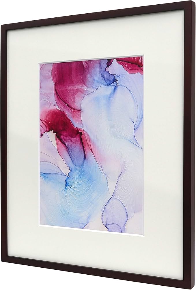 71MVMDYxDRL._AC_UF894,