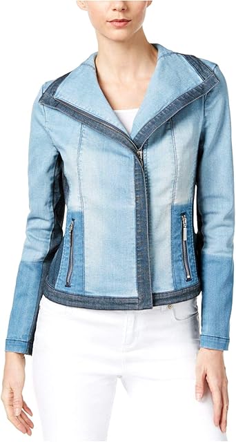 international concepts jacket