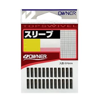 リさん　専用 Z/X Code reunion 2 特製パック同梱版 ジャンプコミックス : 藤