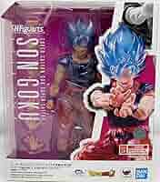 ドラゴンボール フィギュア 6体セット SDBH ドラゴンボール フィギュア6体セット - メルカリ