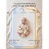 Product Photo 8