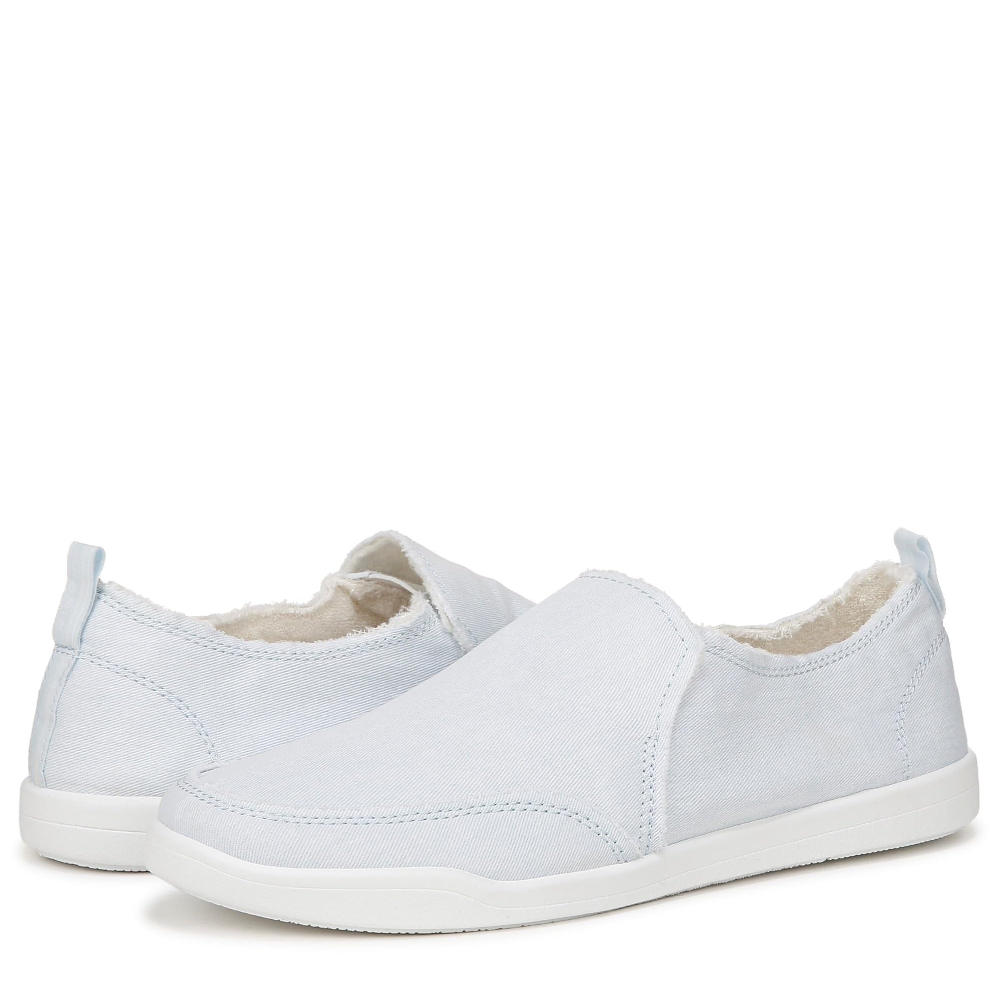 Vionic Women's Malibu Slip-ons