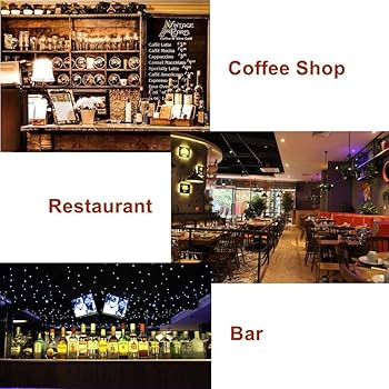 Amazon | ドクターペッパー レトロな鉄の絵画ブリキの壁の看板