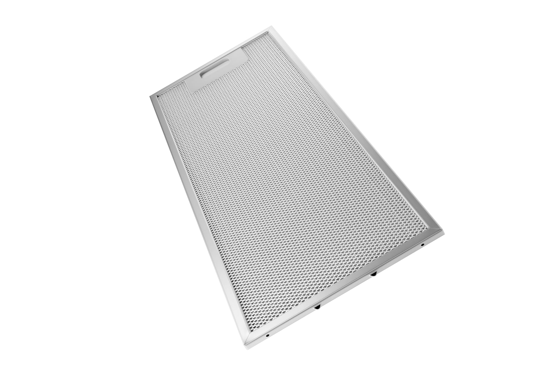 Cappa aspirante Samsung 60 cm Classe C NK24M1030IB/UR