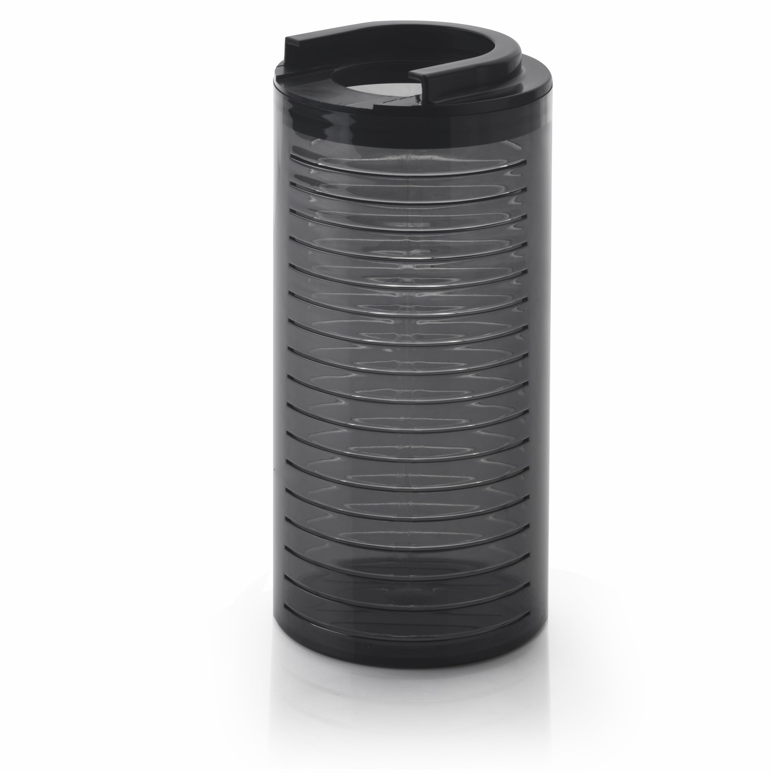 BIOLOGIC TRAP | 1 Trappola Popillia Japonica PLUS, 1 Ricarica di Super Bio Feromone, 1 Serbatoio, 2 Sacche Essicazione