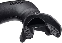 Vista 2 de Mares Snorkel de pesca de doble lanza - XL