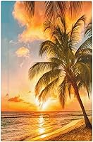 Vista 94 de Cubiertas de salida iridiscentes abstractas coloridas nubes dúplex de 1 cuadrilla, placa de cubierta de interruptor de luz arco iris, placas