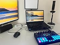 Review Image by KWIHOSA