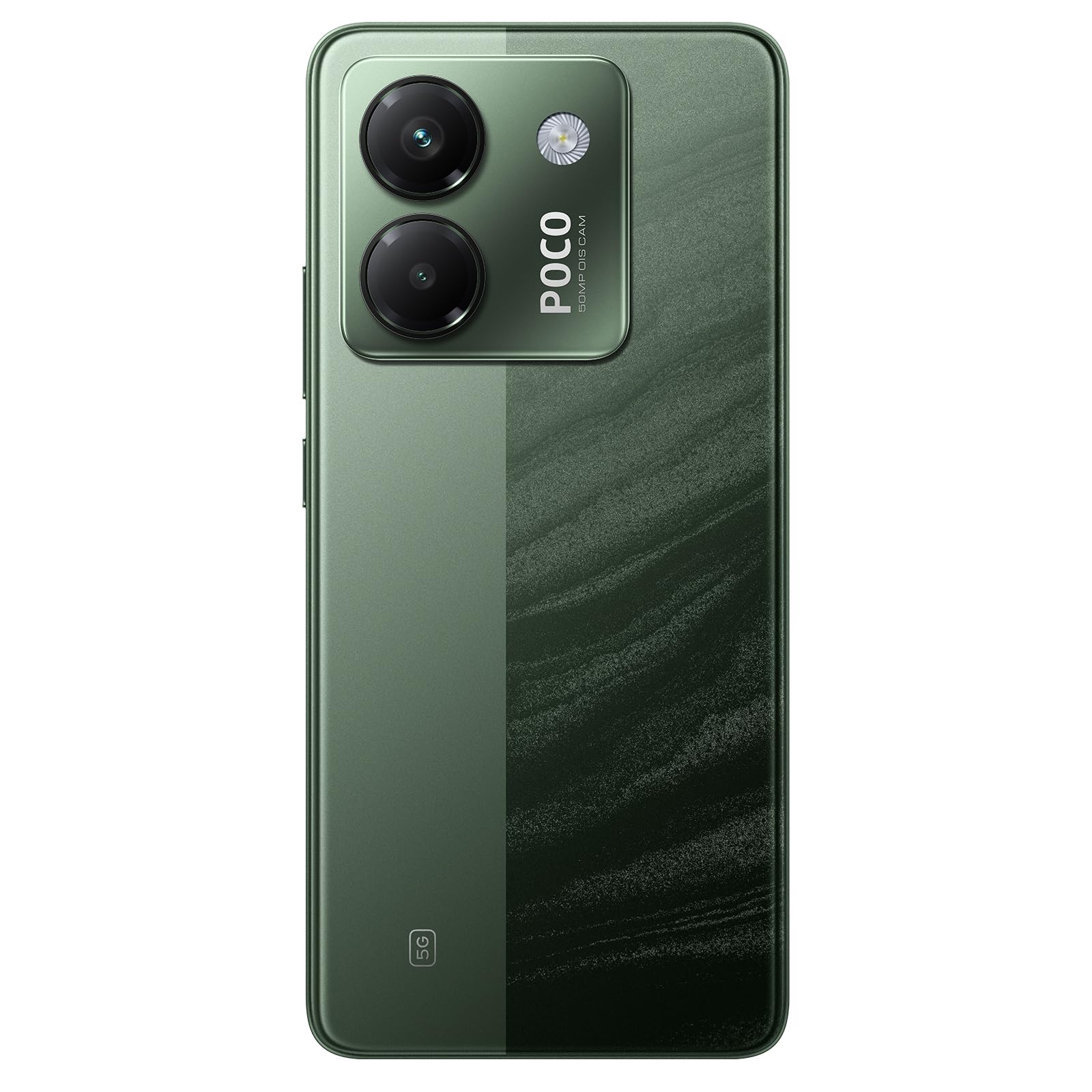 Amazon | Xiaomi POCO M7 Pro 5G 8GB+256GB Simフリー スマートフォン