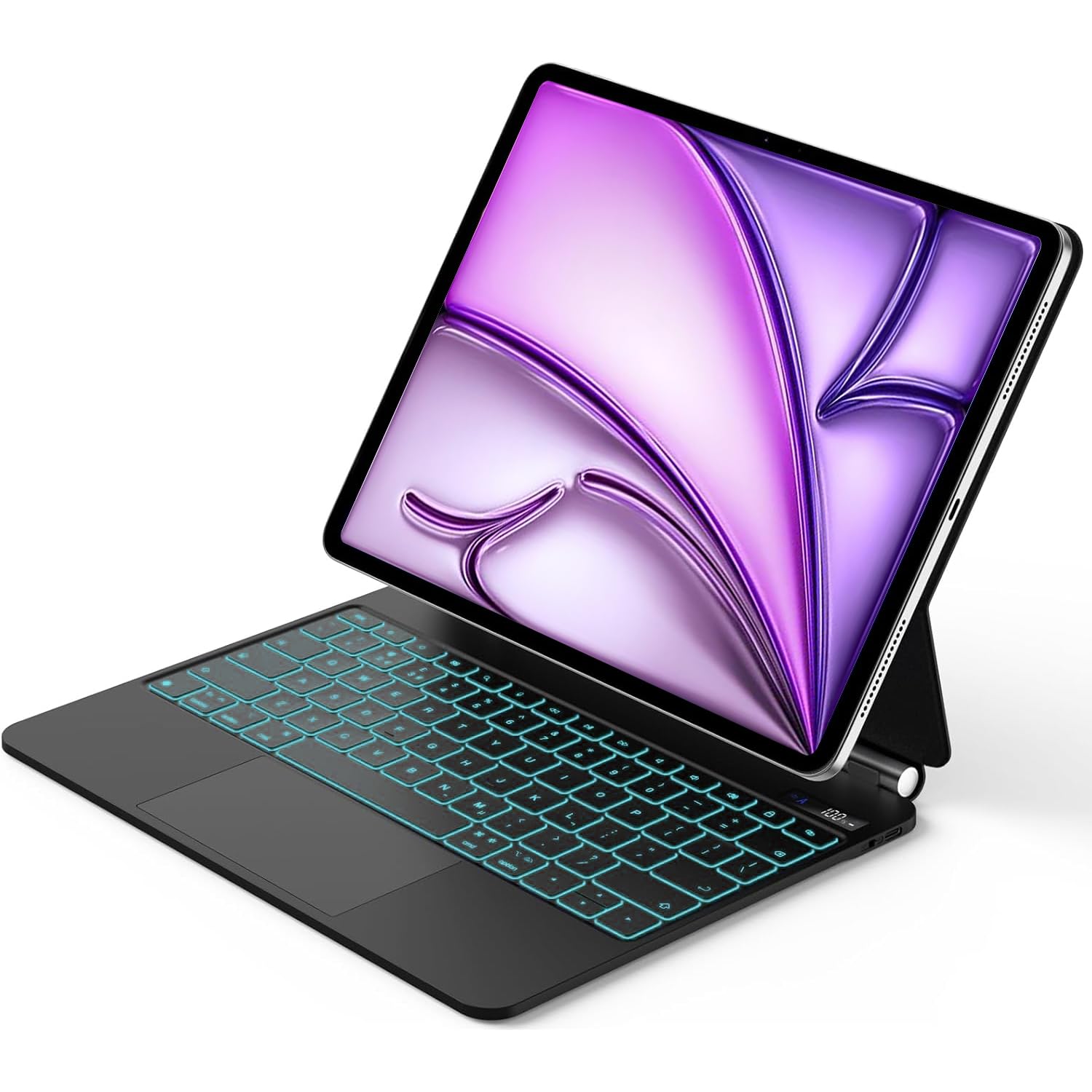 Magic Keyboard for iPad Air 11