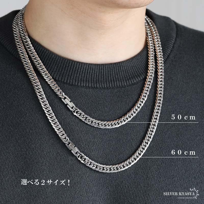 Amazon.co.jp: silver KYASYA: 抜群の輝きを放つ、ブリンブリンのB系 