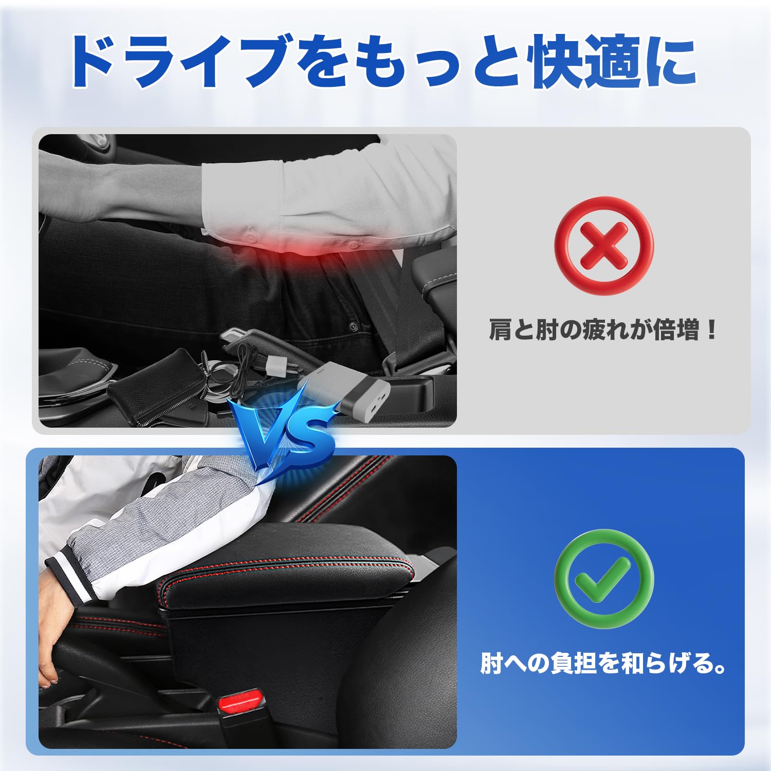 Amazon.co.jp: LIMSTYLE: スズキ