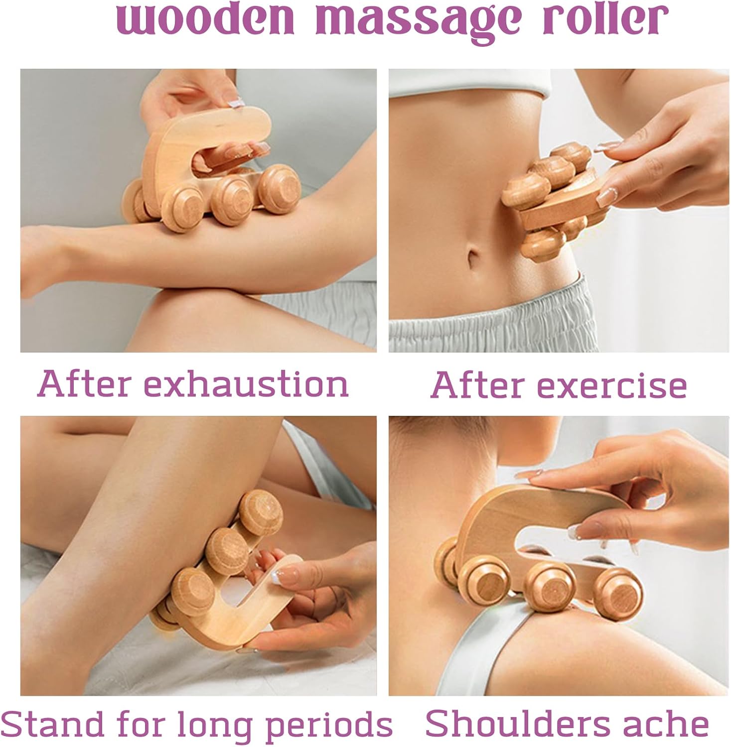 Gift Baskets for Women,11PC Birthday Gifts,Think of You,Thankyou,self Care,Care Package,Relaxation,new Beginnings Gifts for Women,Friend,mom,Sister - Image 7