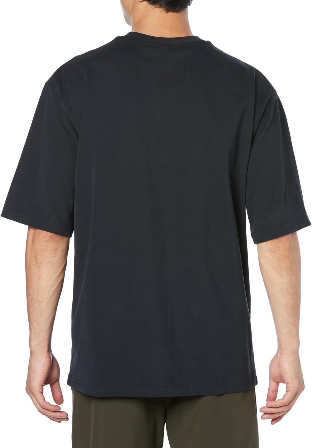 Oakley Men's Soho Sl Tee - Image 2