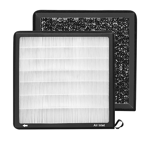 CF9846A,Cabin Air Filter with activated carbon particle compatible with Toyota,4runner,Celica,FJ