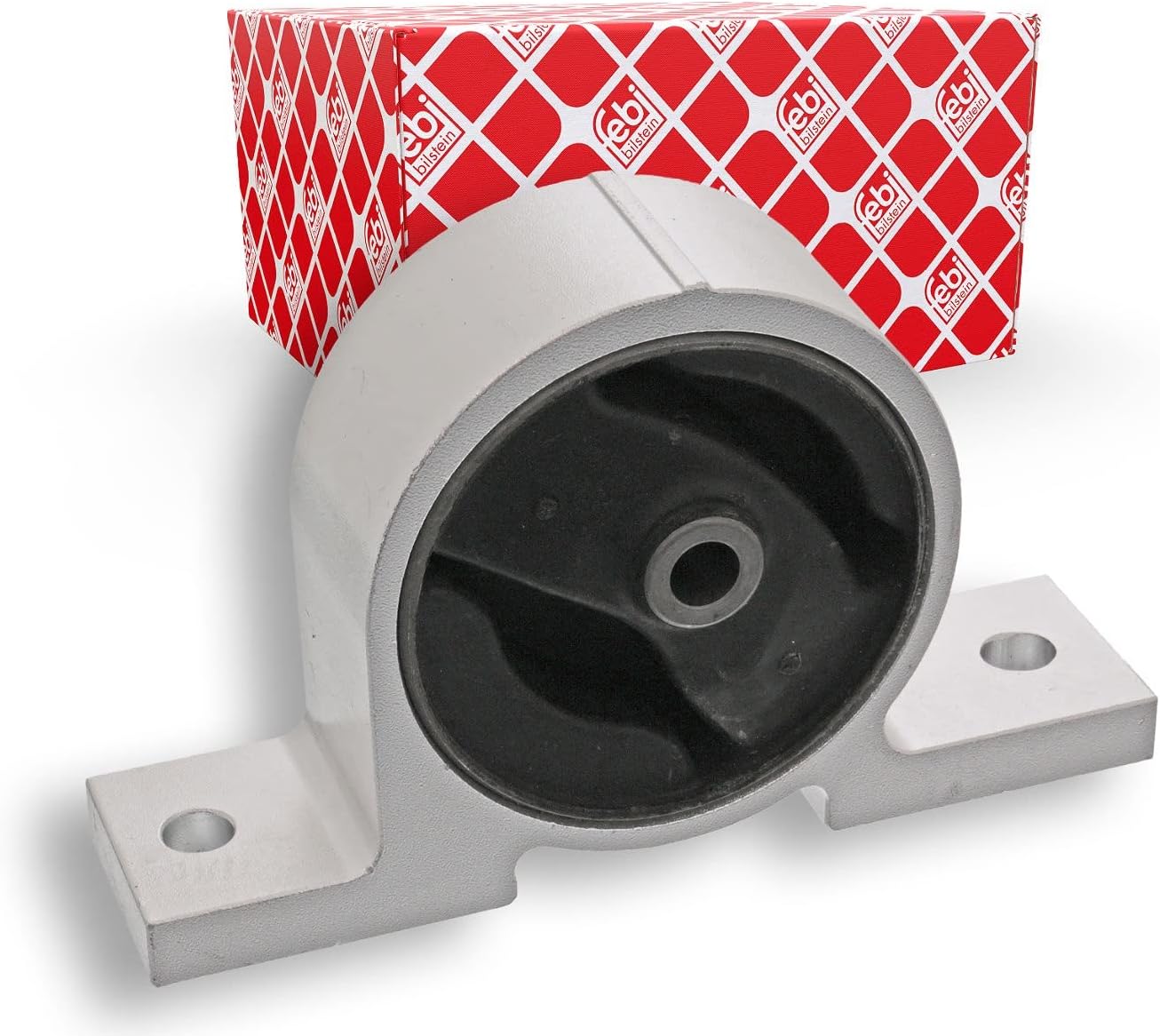 Febi 102168 Engine Block