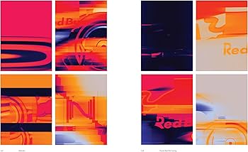 Amazon | Stockholm Design Lab 1998 – 2025 | Victionary | Techniques