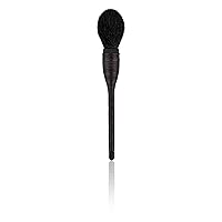 Algopix Similar Product 7 - JAPONESQUE Kumadori Contour 